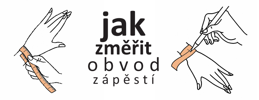 jak zmerit zapesti_1